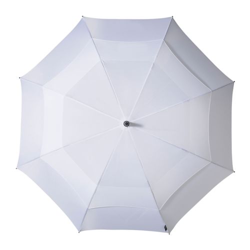 Falcone® Golfschirm - Bild 6